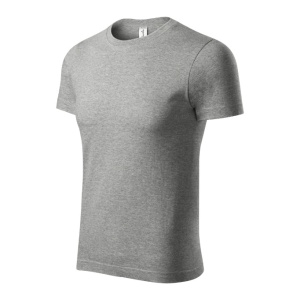 Tricou unisex, Paint, 150 g/m² P73 - Img 10