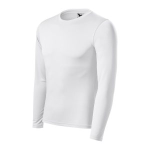 Tricou unisex, Pride, 130 g/m² 168 - Img 1
