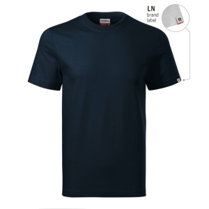 Tricou unisex, Recall, 200 g/m² R07 - Img 12