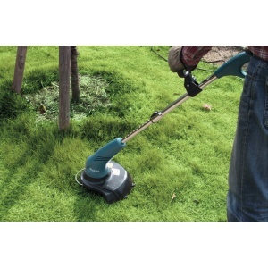 Trimmer electric, 450W, 30 cm - Img 2