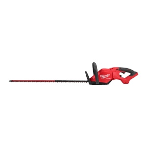 Trimmer pentru gard viu 75 cm MILWAUKEE M18 FUEL™ - Img 8