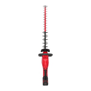 Trimmer pentru gard viu 75 cm MILWAUKEE M18 FUEL™ - Img 12