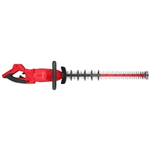 Trimmer pentru gard viu 75 cm MILWAUKEE M18 FUEL™ - Img 14