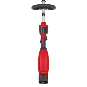 Trimmer pentru gard viu cu tijă extinsă MILWAUKEE M18 FUEL™ 216 cm - Img 15