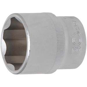 Trusa 94 piese 1/4" + 1/2" - Img 3