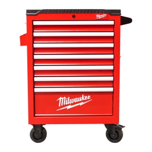 Trusă scule TOOLGUARD 27"/69cm - 1 buc