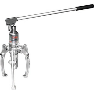 UK-6 Extractor Hidraulic UK-12L 82mm