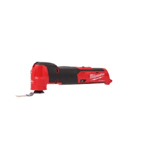 Unealtă multifuncțională M12 FUEL™ Milwaukee M12 FMT-0, alimentare cu acumulator - neechipat - Img 9