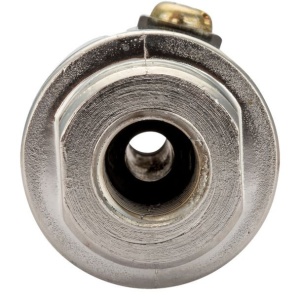 Ungator de linie Bahco, 1/4'' - Img 4