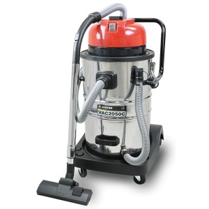 VAC 2050 C Aspirator de atelier 1200 W - 1.1198