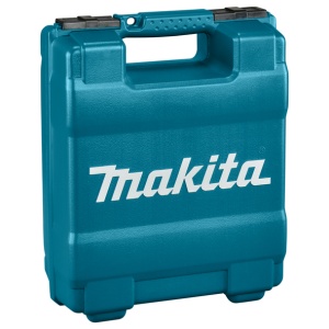 Valiza de transport - Img 1