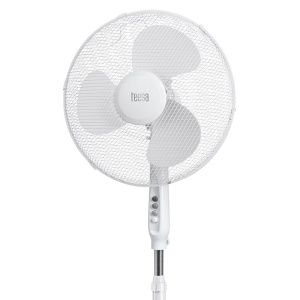 VENTILATOR PICIOR 3 VITEZE TEESA - Img 2