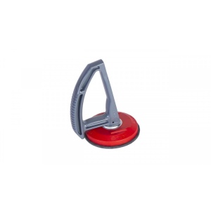 Ventuza pt. manipulare placi Ø120mm, 25kg - RUBI-66929