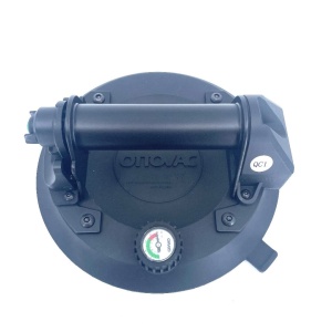 Ventuza Vacuum Electrica Automata OTTOvac, pentru placi, capacitate max. 68kg - GRABO-OTTOvac - Img 4