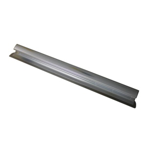 WSB-120 Gletiera profesionala latime 1.200mm