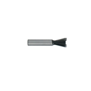 XT60642067861 Freza cu coada, profilata coada de randunica placata CMS, DIM 14.3