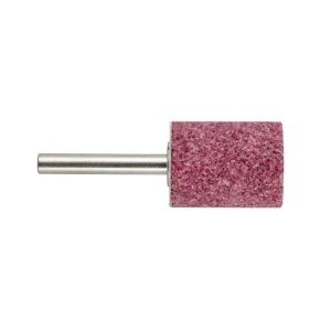 ZY BIAX 13x13x6 RKD 60 P (6) V21 - Img 3