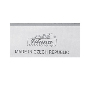 12067-35 Cutite de rindeluit/abric DS-1.2067 latime 35 mm pentru lemn moale, DIM 410 x 35 x 3.0 - 12067-35-4103030