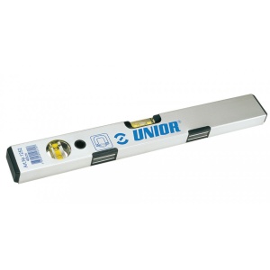 1252 Nivela cu magnet, L 600 mm - 610727