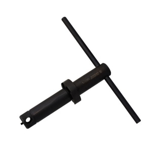 1607/4 Scula de montata ax pedalier - 616293