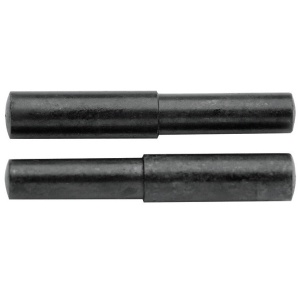 1647.1/4A Bolt de schimb pentru scula pentru montare demontare lant / 2 buc - 621734
