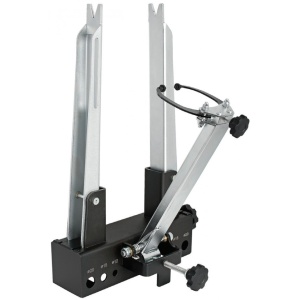 1689 Stand de centrare pentru uz profesional - 623059