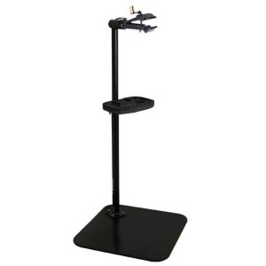 1693BQ Stand de reparatii Pro cu manghina simpla, eliberare rapidă - 627769