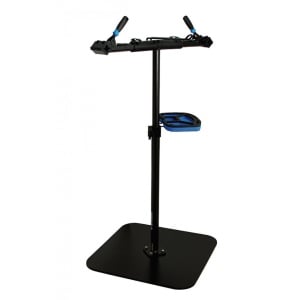 1693C Stand reparare biciclete cu doua falci - 622581