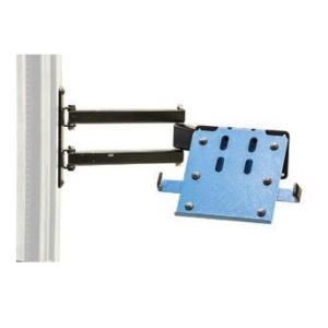 1693EL.4 Suport pentru tableta cu brat pliabil pentru 1693EL - 629027