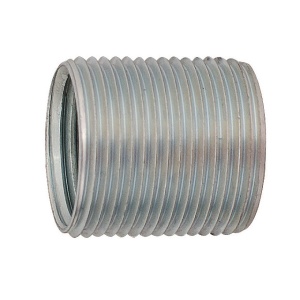 1695.4A Set de 10 piese pentru corectarea filetului pedalei, M1 5/8" x 24 - 616552