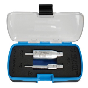 1701/5 Set extractor bucsa - 623006