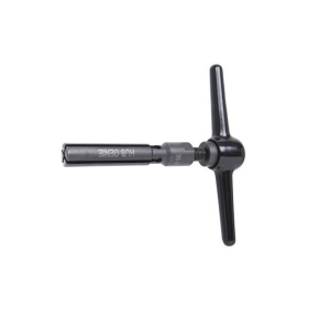 1758/4 Extractor garnitura etansare rulment roata bicicleta, DIM 20 - 627271
