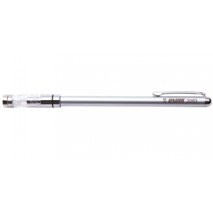 2083 Recuperator magnetic telescopic cu lumina - 619741