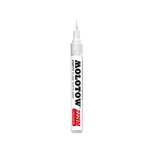 222EM Empty Pump Softliner 1 mm - Img 1