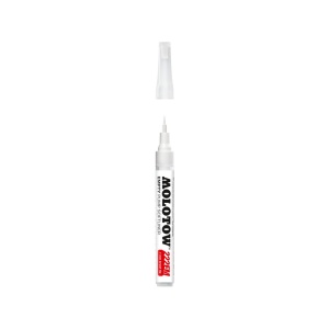 222EM Empty Pump Softliner 1 mm - Img 3