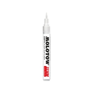 223EM Empty Pump Softliner 2 mm - Img 1