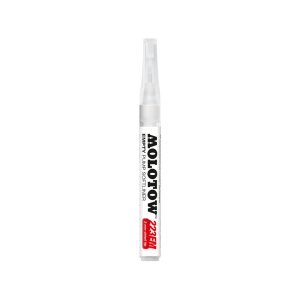223EM Empty Pump Softliner 2 mm - Img 2