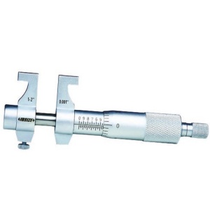 3220 Micrometru mecanic de interior, scala 5 - 30 mm - 3220-30