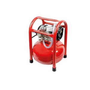 374H Pompa electrica de vacumare