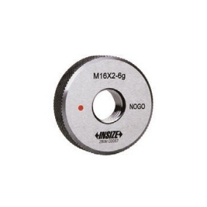 4120 Calibru inel M 10 x 1.5