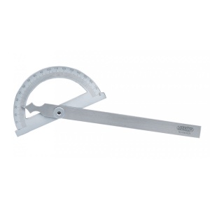 4799 Raportor, DIM 150x200 mm - 4799-1150