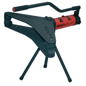 60015 Dispozitiv hidraulic indoit tevi 2"