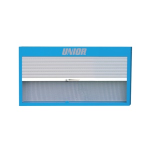 946CR Panou cu jaluzea orizontala, DIM 1500 x 10 x 740