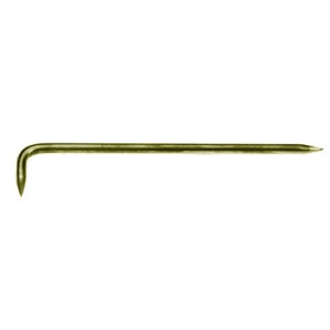 Ac de trasat, DIM 140 mm