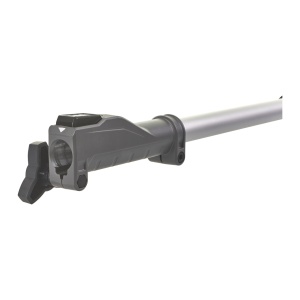Accesoriu Extensie 91 cm Quik-Lok Milwaukee M18 FOPH-EXA - Img 4