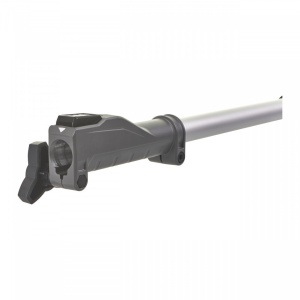 Accesoriu Extensie 91 cm Quik-Lok Milwaukee M18 FOPH-EXA