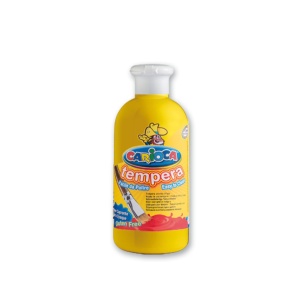 Acuarele Tempera Carioca 500 ml - Img 3