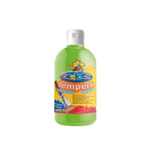 Acuarele Tempera Carioca 500 ml - Img 13