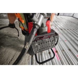 Acumulator 8.0 Ah MX FUEL™ FORGE™ - Img 7