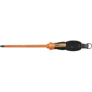 AD766317 Surubelnite Phillips izolate la 1000 V pentru lucru la inaltime, DIM PH 3